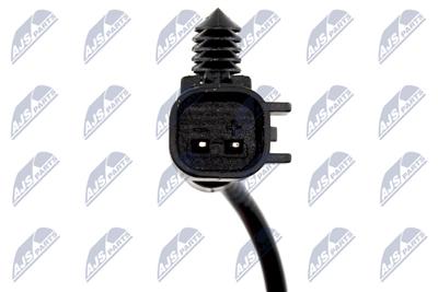 NTY HCA-CH-072 EAN: 5902048085177.