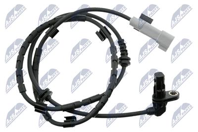 NTY HCA-CH-092 EAN: 5902048048721.