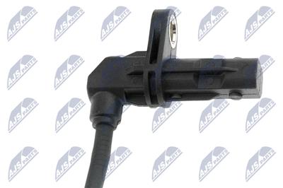 NTY HCA-CH-092 EAN: 5902048048721.