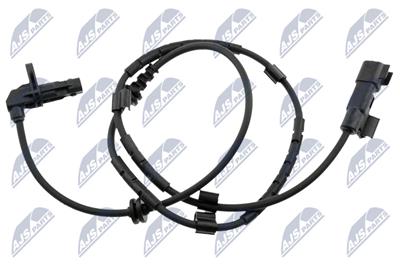 NTY HCA-CH-093 EAN: 5902048048738.