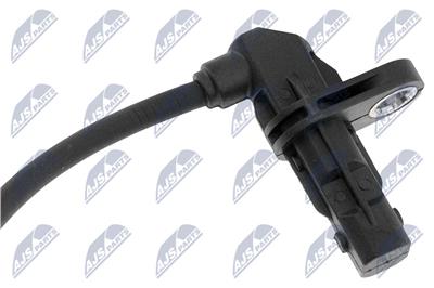 NTY HCA-CH-093 EAN: 5902048048738.