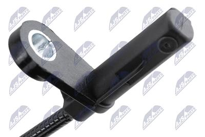 NTY HCA-CH-097 EAN: 5902048331588.