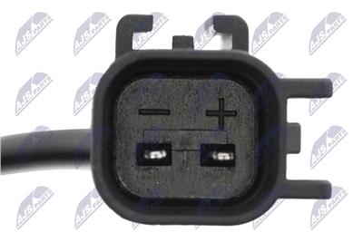 NTY HCA-CH-097 EAN: 5902048331588.