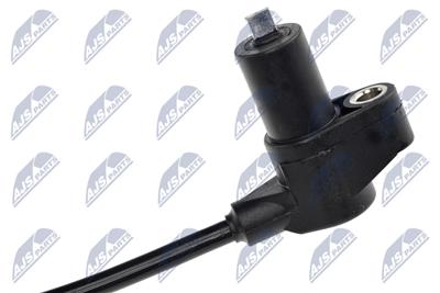NTY HCA-CT-001 EAN: 5908281470398.
