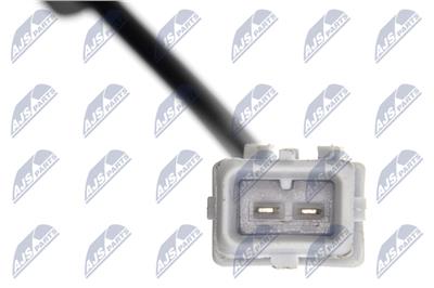 NTY HCA-CT-001 EAN: 5908281470398.