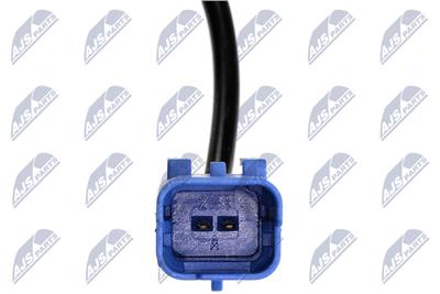 NTY HCA-CT-003 EAN: 5908281470411.