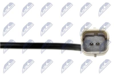 NTY HCA-CT-005 EAN: 5908281470435.