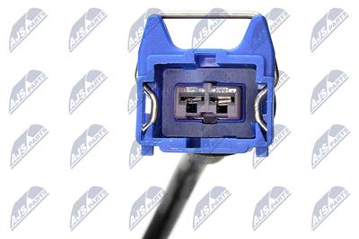 NTY HCA-CT-010 EAN: 5908281470480.