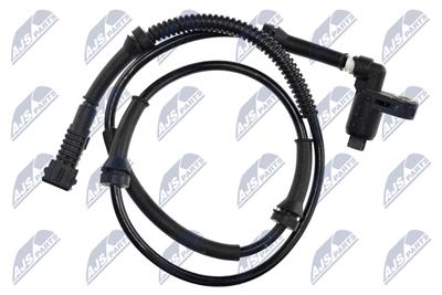 NTY HCA-CT-011 EAN: 5908281470497.