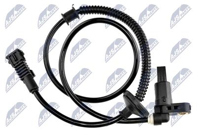 NTY HCA-CT-014 EAN: 5908281478936.