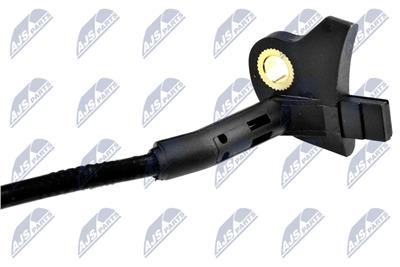 NTY HCA-CT-023 EAN: 5902048000217.