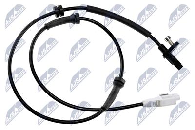 NTY HCA-CT-024 EAN: 5902048000248.