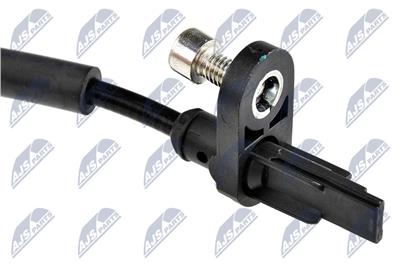 NTY HCA-CT-024 EAN: 5902048000248.