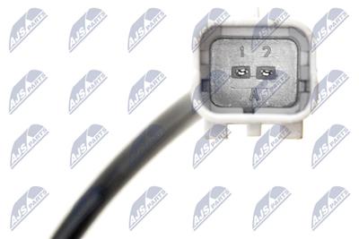 NTY HCA-CT-024 EAN: 5902048000248.