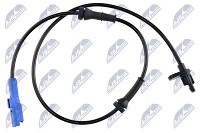 NTY HCA-CT-026 EAN: 5902048921437.