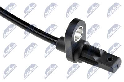 NTY HCA-CT-026 EAN: 5902048921437.