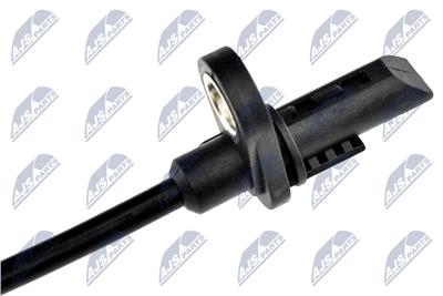 NTY HCA-CT-027 EAN: 5902048921420.