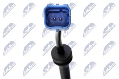 NTY HCA-CT-027 EAN: 5902048921420.