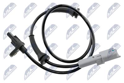 NTY HCA-CT-028 EAN: 5902048048783.
