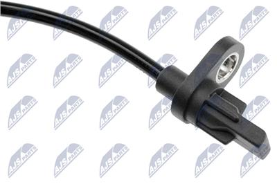 NTY HCA-CT-028 EAN: 5902048048783.