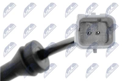 NTY HCA-CT-028 EAN: 5902048048783.