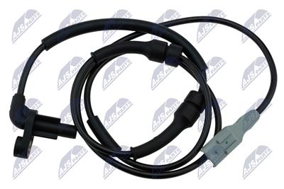 NTY HCA-CT-029 EAN: 5902048295262.