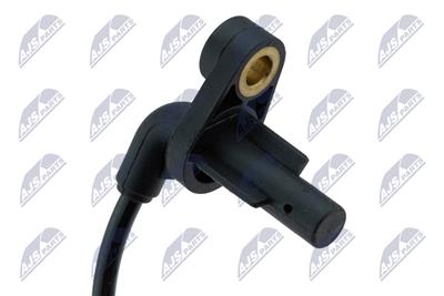 NTY HCA-CT-029 EAN: 5902048295262.
