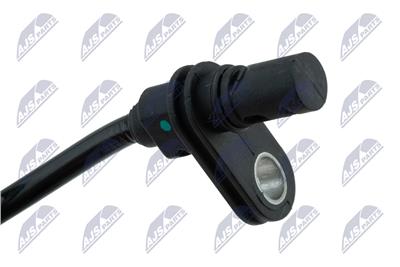 NTY HCA-CT-030 EAN: 5902048295279.