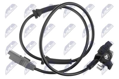 NTY HCA-CT-032 EAN: 5902048365279.