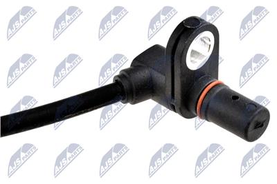 NTY HCA-DW-002 EAN: 5908281407028.