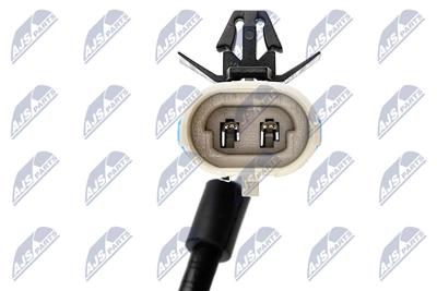 NTY HCA-DW-002 EAN: 5908281407028.