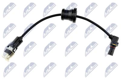 NTY HCA-DW-003 EAN: 5908281407035.