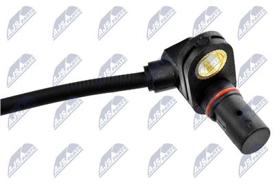 NTY HCA-DW-003 EAN: 5908281407035.