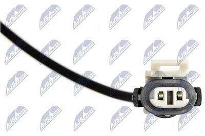 NTY HCA-DW-003 EAN: 5908281407035.