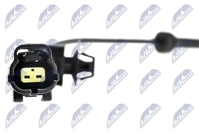 NTY HCA-DW-006 EAN: 5908281470541.