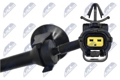 NTY HCA-DW-007 EAN: 5908281470558.