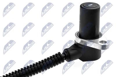 NTY HCA-DW-009 EAN: 5908281470572.