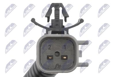 NTY HCA-DW-013 EAN: 5902048331465.