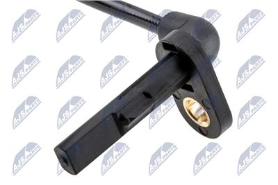 NTY HCA-DW-014 EAN: 5902048331489.