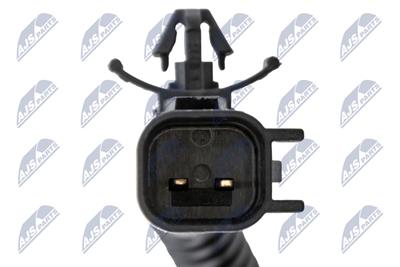 NTY HCA-DW-014 EAN: 5902048331489.