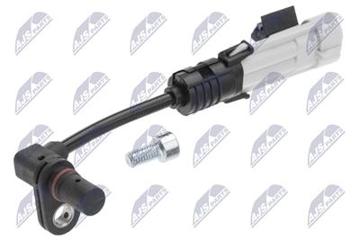 NTY HCA-DW-015 EAN: 5902048331502.
