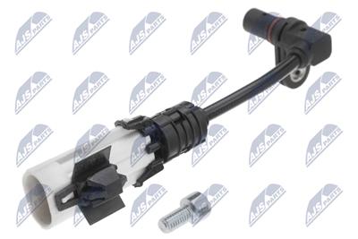 NTY HCA-DW-015 EAN: 5902048331502.