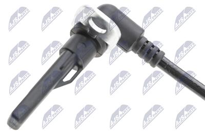 NTY HCA-DW-018 EAN: 5902048331564.