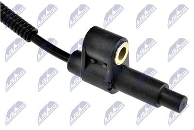 NTY HCA-FR-000 EAN: 5908281470589.