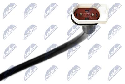 NTY HCA-FR-000 EAN: 5908281470589.