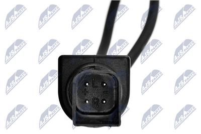 NTY HCA-FR-004 EAN: 5908281470626.