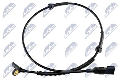 NTY HCA-FR-006 EAN: 5908281470640.