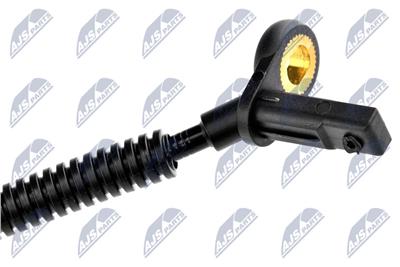 NTY HCA-FR-006 EAN: 5908281470640.