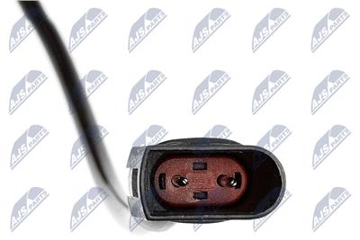 NTY HCA-FR-006 EAN: 5908281470640.