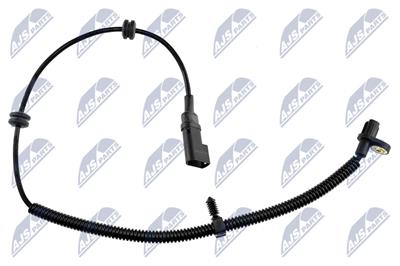 NTY HCA-FR-007 EAN: 5908281470657.